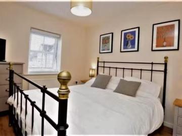 Eldwick Bingley, BD16, Bradford and West Yorkshire, North England