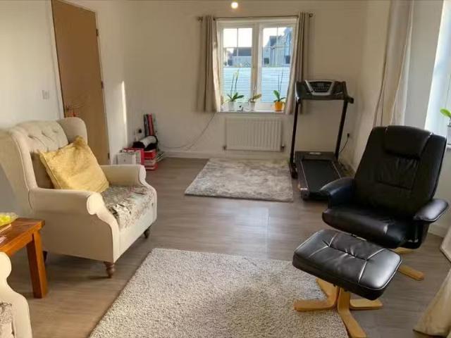 Nice 3 bedroom house for rent in Wand Road, Wells, BA5