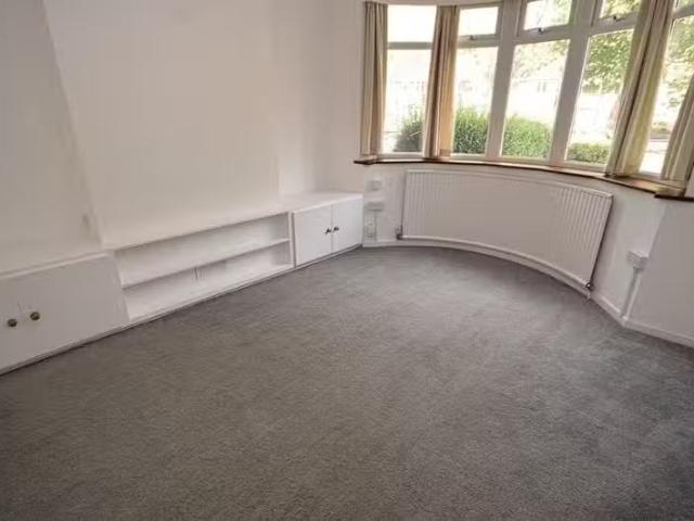 Nice 3 bedroom semi detached house for rent in Ralph Road, Shi.