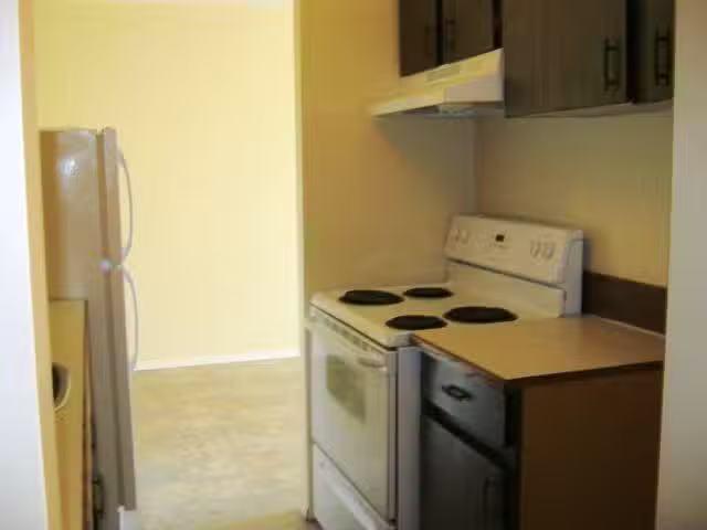 Rental! 3 Bedroom Woodland Place