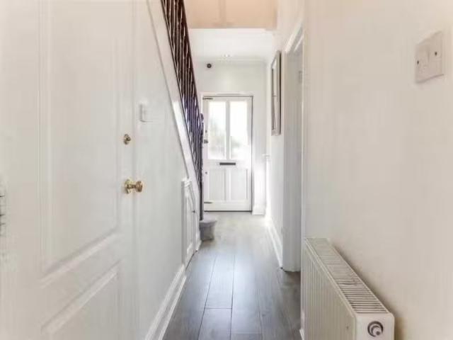 Rental! 3 bedroom town house for rent in Elmbridge Hall, Fyfie.