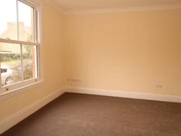 Rental! 3 bedroom terraced house for rent in St Johns Road, Ha.