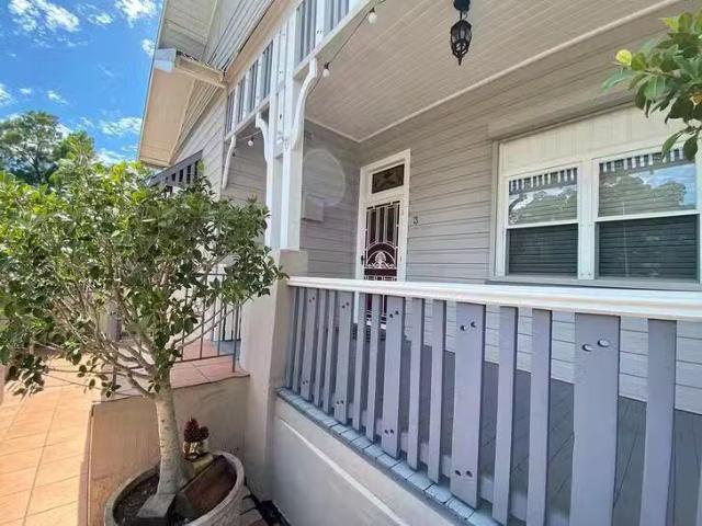 New 3 Belford Street, Broadmeadow, NSW 2292