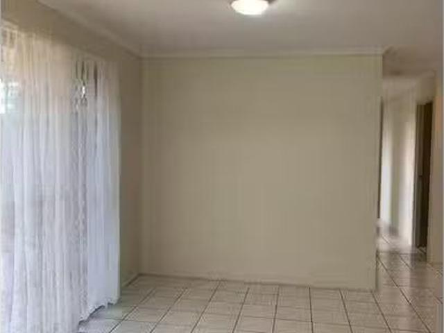 For Rent! 3 Berghofer Drive, Kepnock, QLD 4670