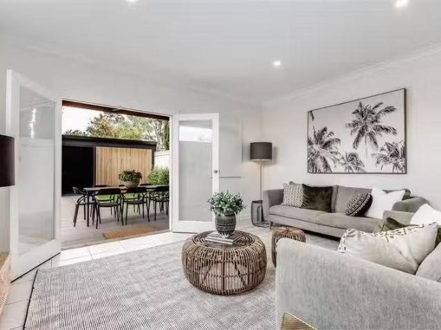 Rental! 3 Boffa Street, GOODWOOD, SA 5034 House for Rent