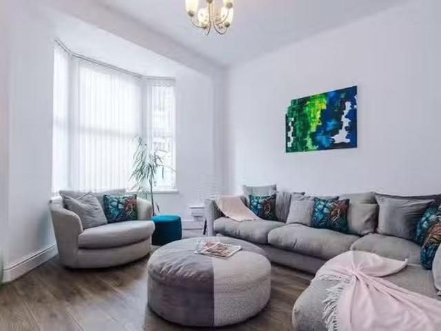Deal! 3 BR Arkles Road