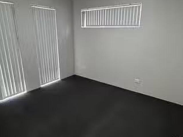 Cozy 3 BR Byford, WA 6122
