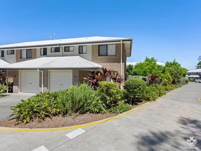 Unique 3 BR ID:21158554/160 Bagnall Street, Ellen Grove Townho.
