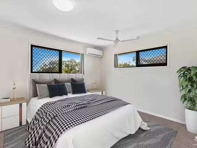 Nice 3 BR ID:21163844/6 White Ibis Drive, Griffin, QLD 4503