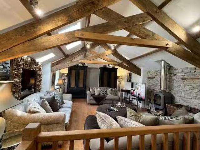 For Rent! 3 BR Pindale Road