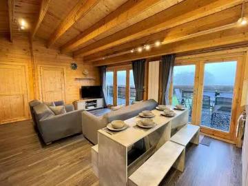 Nice 3 BR XFP4+QW Dumfries