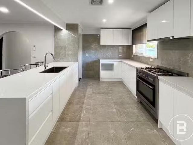 Cheap 3 BR 143 Gisborne Road, Darley, VIC 3340