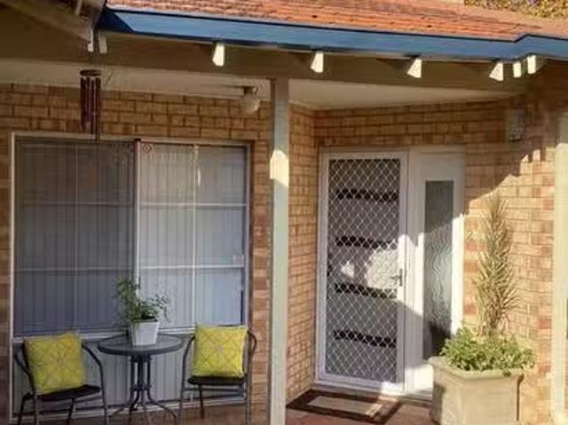 Unique 3 BR 14 Moreau Mews, Applecross, WA 6153
