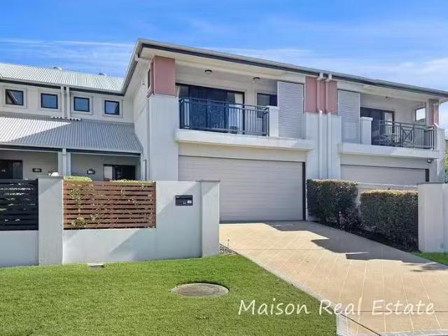 Deal! 3 BR 14 Augusta Crescent, Mount Ommaney, QLD 4074