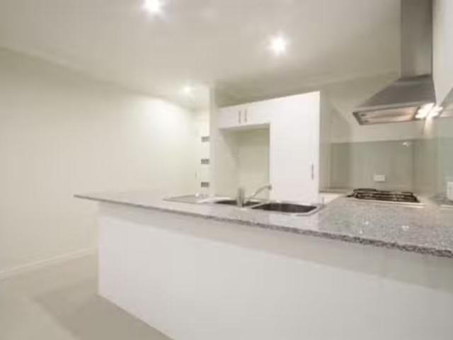 Rental! 3 BR 1/4 Gabrielle Court, Kallangur, QLD 4503