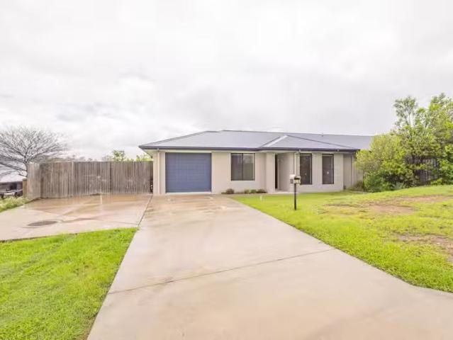 Cheap 3 BR 1/5 Mahogany Way, GYMPIE, QLD 4570 Other for Rent