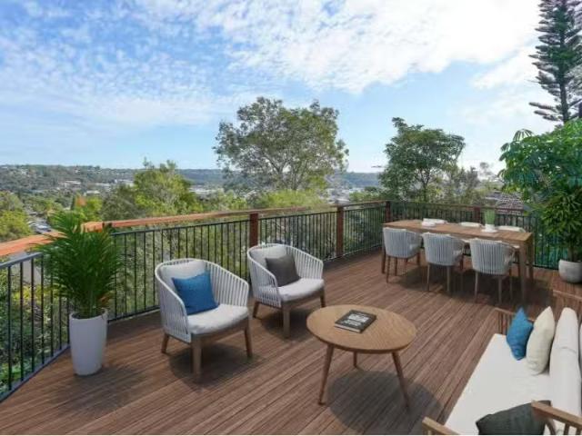 Cheap 3 BR 15A Ozone Street, Freshwater House for rent Listed.
