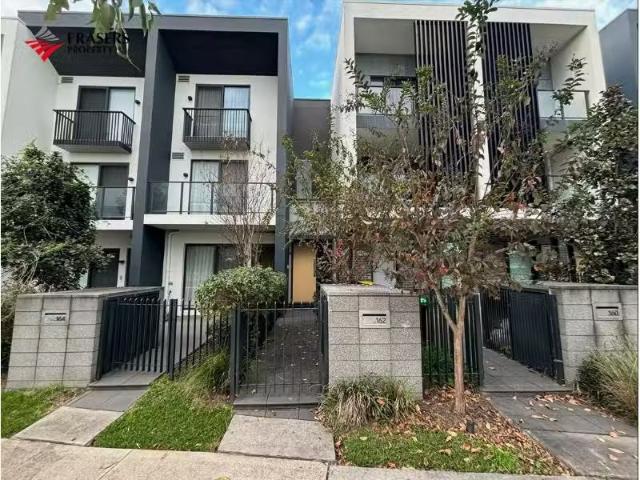 Cheap 3 BR 162 Macdonald Road, Edmondson Park Property for ren.