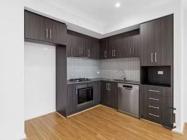 For Rent! 3 BR 16/2 Nicholls Terrace, Woodville West, SA 5011