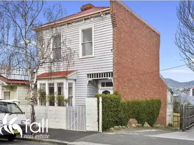 Cheap 3 BR 16 Glebe Street, GLEBE House for rent Listed by Kr.
