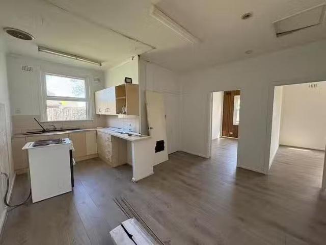 Rental! 3 BR 16 Loftis Road, Elizabeth Downs, SA 5113