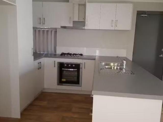 Charming 3 BR 17A Bow Street, Glen Iris, WA 6230
