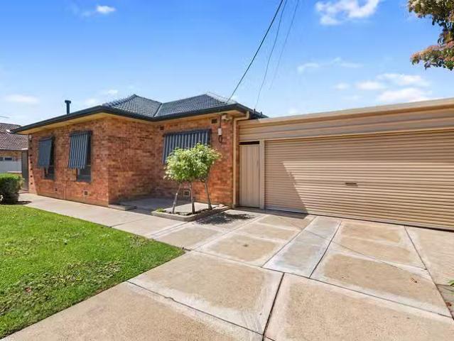 Cheap 3 BR 180 Diagonal Road, Warradale, SA 5046