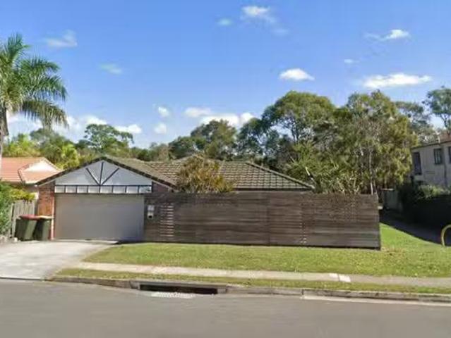 Just in! 3 BR 18 Caladium Street, WAKERLEY, QLD 4154 House f.