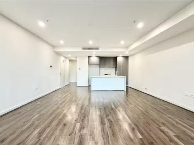 Charming 3 BR 103/68 72 Railway Parade, Burwood Apartment for.