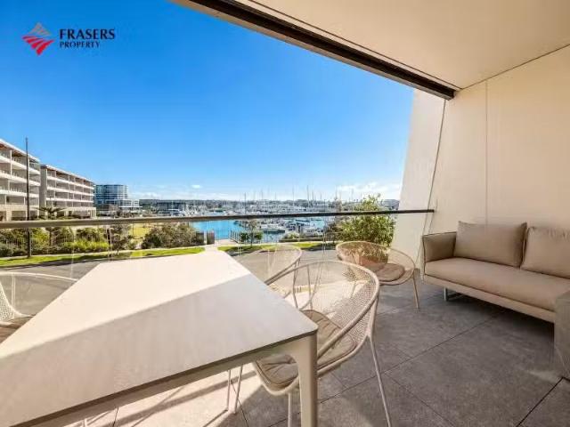 Cozy 3 BR 104/58 The Promontory Drive, Shell Cove Apartment fo.
