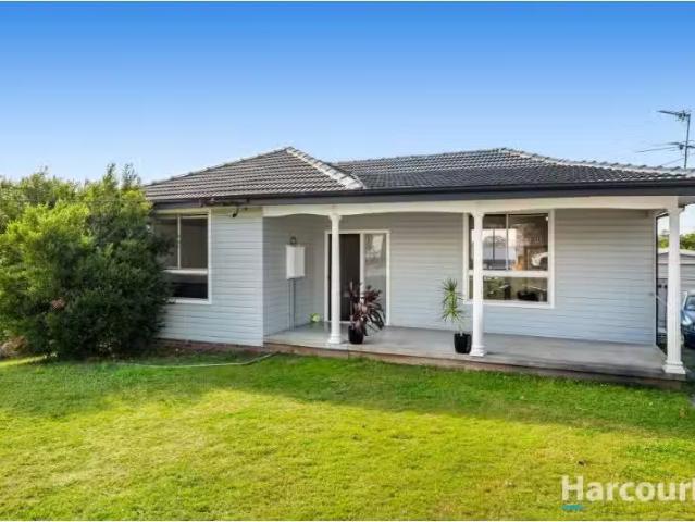 Unique 3 BR 10 Libya Street, Shortland House for rent Listed.