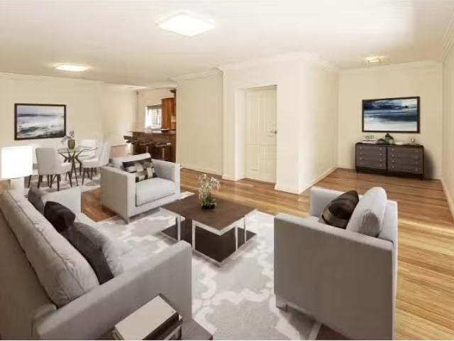Deal! 3 BR 10 Thornton Street, Canada Bay House for rent List.