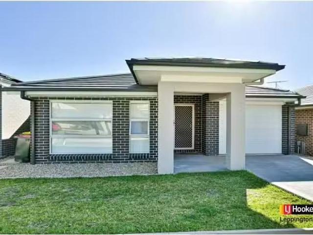 Just in! 3 BR 110 Commissioners Drive, DENHAM COURT House for.
