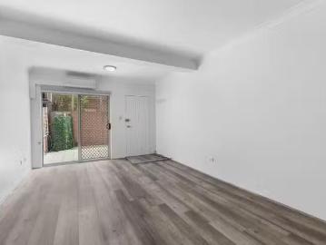 For Rent! 3 BR 1/146 Alma Road, Padstow, NSW 2211