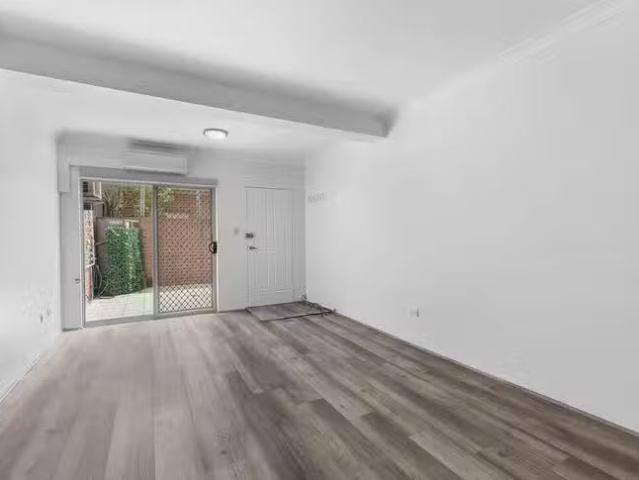 Charming 3 BR 1/146 Alma Road, Padstow, NSW 2211