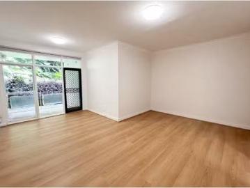 Nice 3 BR 11/78 Undercliffe Road, Earlwood Apartment for rent.