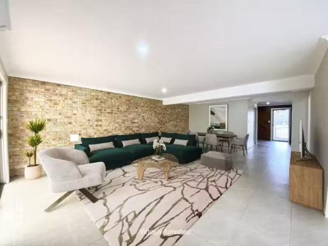 Rental! 3 BR 1/182 Rocky Point Road, FINGAL BAY Townhouse for.