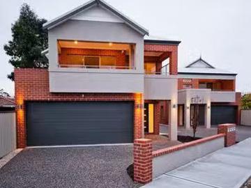 Nice 3 BR 1/21 Templeman Place, Midland, WA 6056