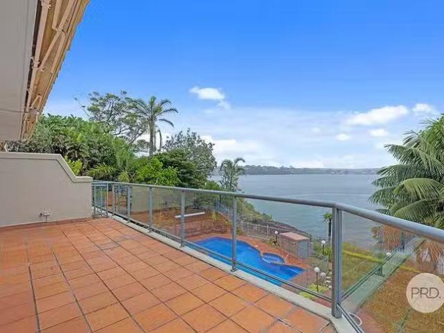 Just in! 3 BR 12/765 Princes Highway, Blakehurst, NSW 2221