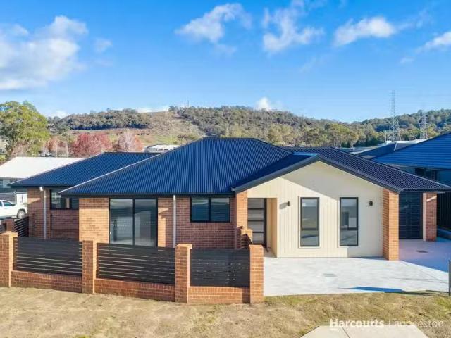Cheap 3 BR 1/2 Cheval Close, PROSPECT VALE, TAS 7250 Unit fo.