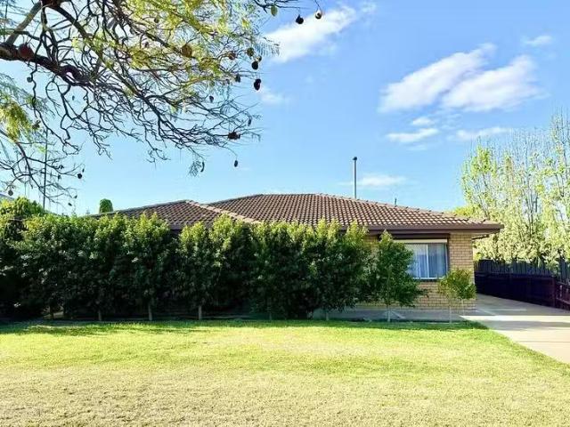 For Rent! 3 BR 12 Parnee Street, Swan Hill, VIC 3585