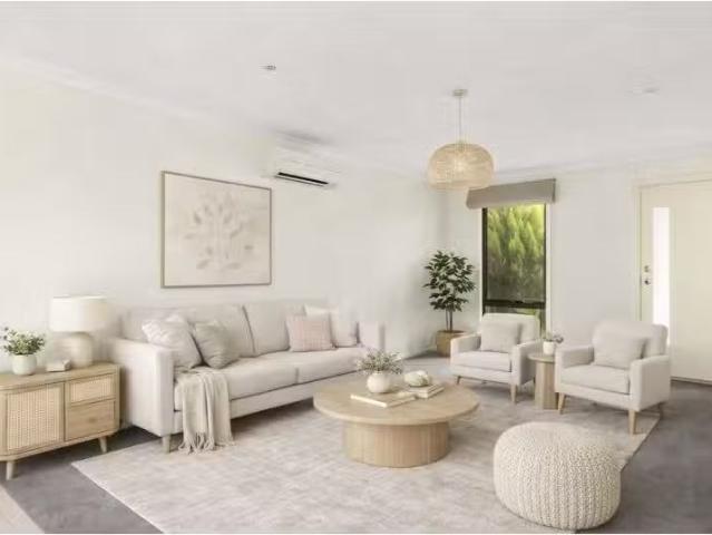 Cozy 3 BR 12 Salisbury Street, Casey House for rent Listed by.
