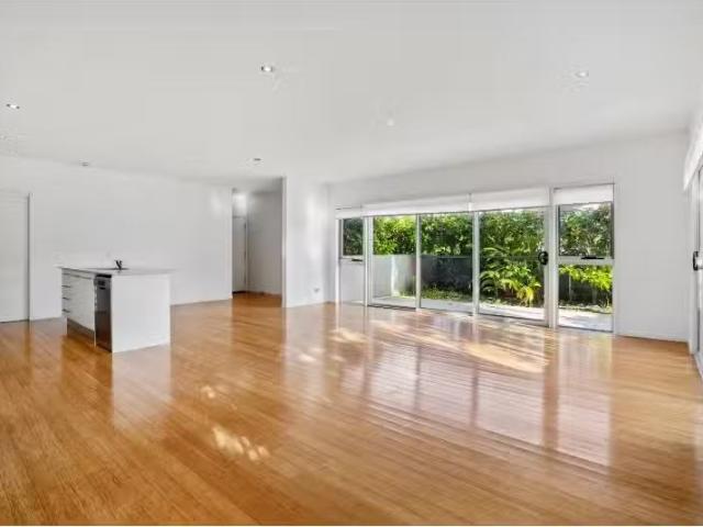 New 3 BR 1/2 4 Overall Drive, Pottsville House for rent Liste.