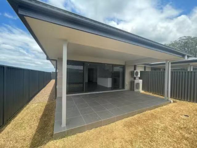 Unique 3 BR 1/33 Piper Av, Cooranbong House for rent Listed b.
