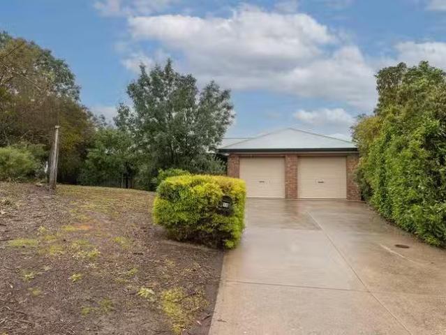 Rental! 3 BR 13 Cormorant Place, Wynn Vale, SA 5127
