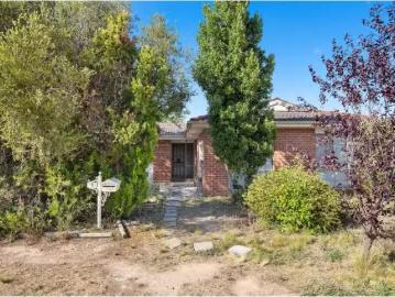 Deal! 3 BR 1 Iterra Grove, Ngunnawal House for rent Listed by.