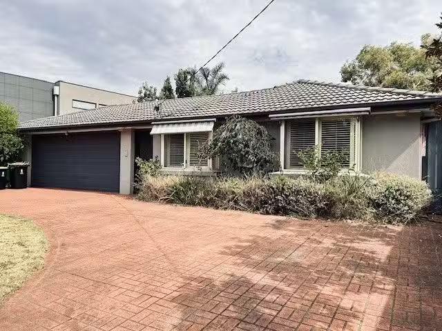 Rental! 3 BR 244 Mcleod Road, PATTERSON LAKES, VIC 3197 Hous.
