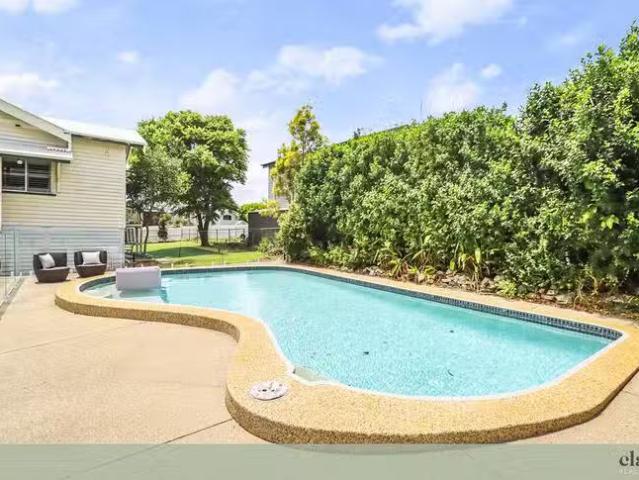 Charming 3 BR 24 Goss Road, Virginia, QLD 4014