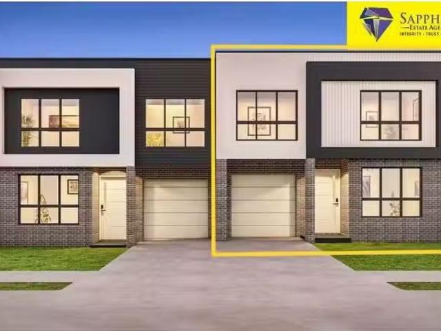 Cheap 3 BR 25 Dowse Avenue, Marsden Park House for rent Liste.