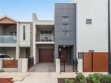 Cheap 3 BR 26 Neates Road, Lightsview, SA 5085